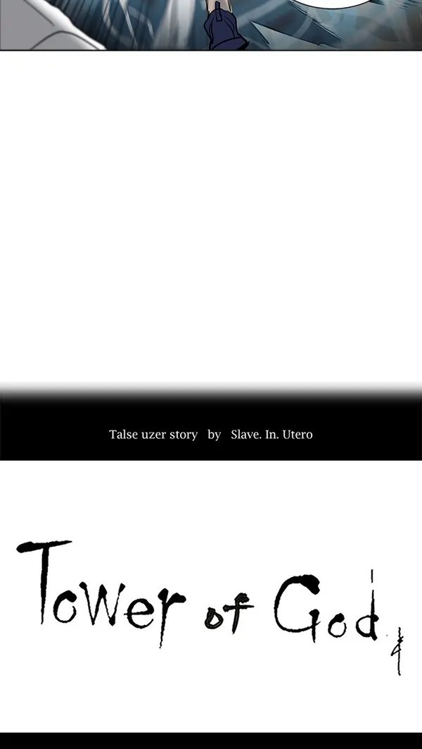 Baca Tower of God - Chapter 278 halaman 9