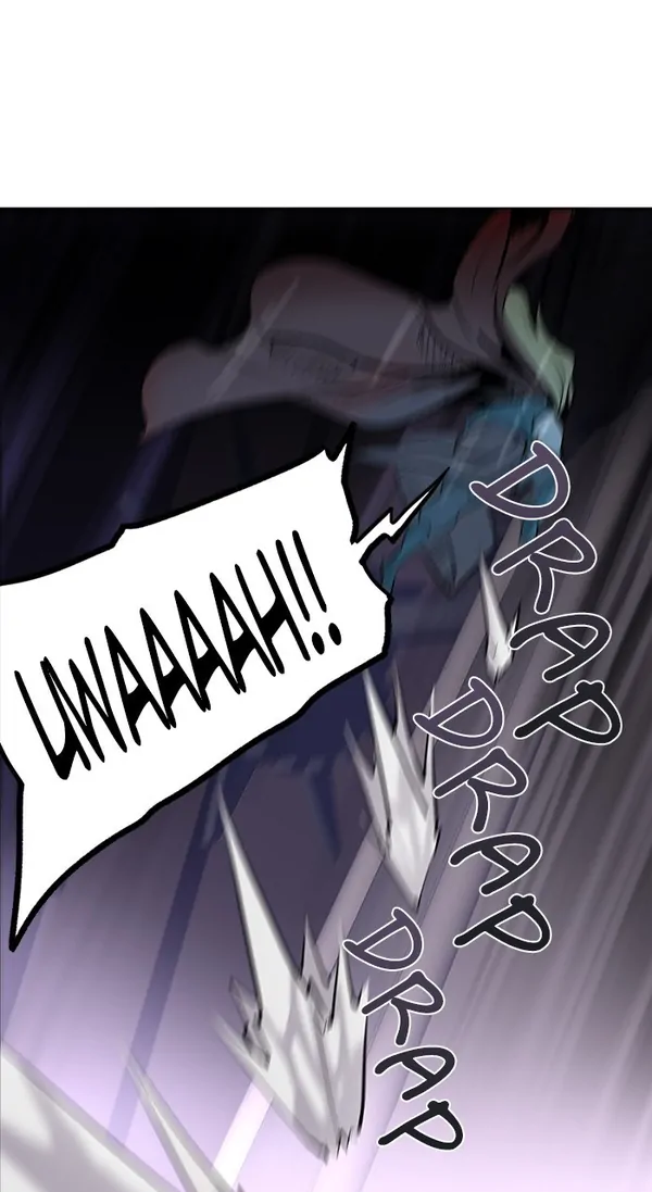 Baca Tower of God - Chapter 279 halaman 14