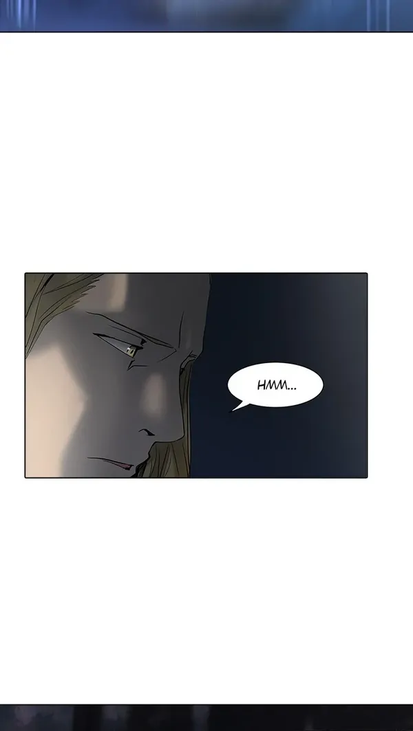 Baca Tower of God - Chapter 279 halaman 16
