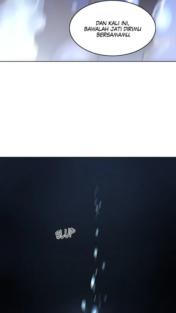 Baca Tower of God - Chapter 279 halaman 26