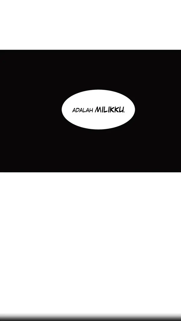 Baca Tower of God - Chapter 279 halaman 4