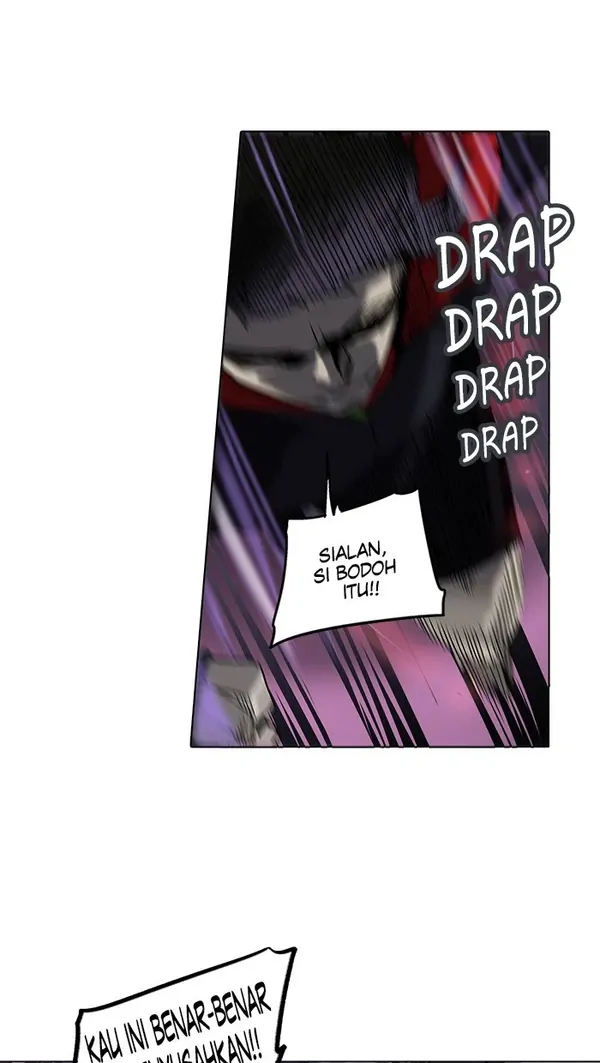 Baca Tower of God - Chapter 279 halaman 52