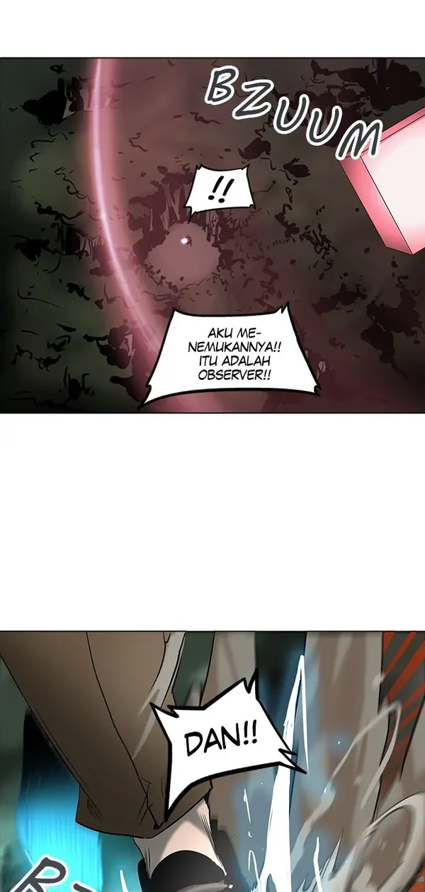 Baca Tower of God - Chapter 279 halaman 55