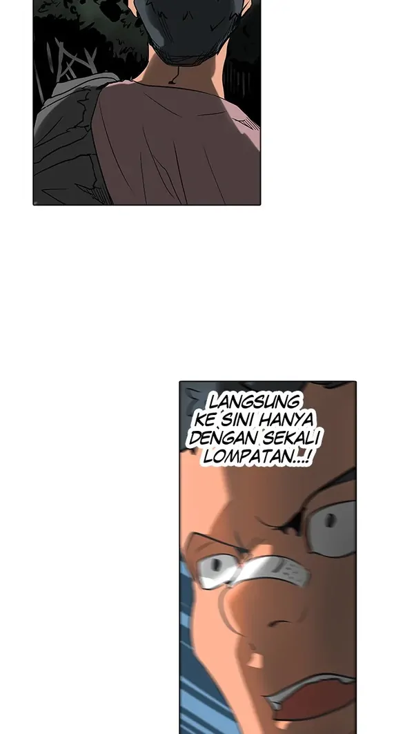 Baca Tower of God - Chapter 279 halaman 57