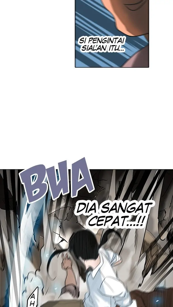 Baca Tower of God - Chapter 279 halaman 58
