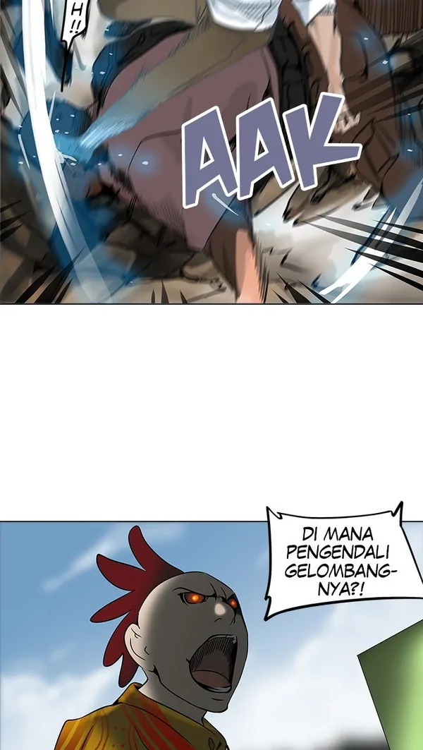 Baca Tower of God - Chapter 279 halaman 59