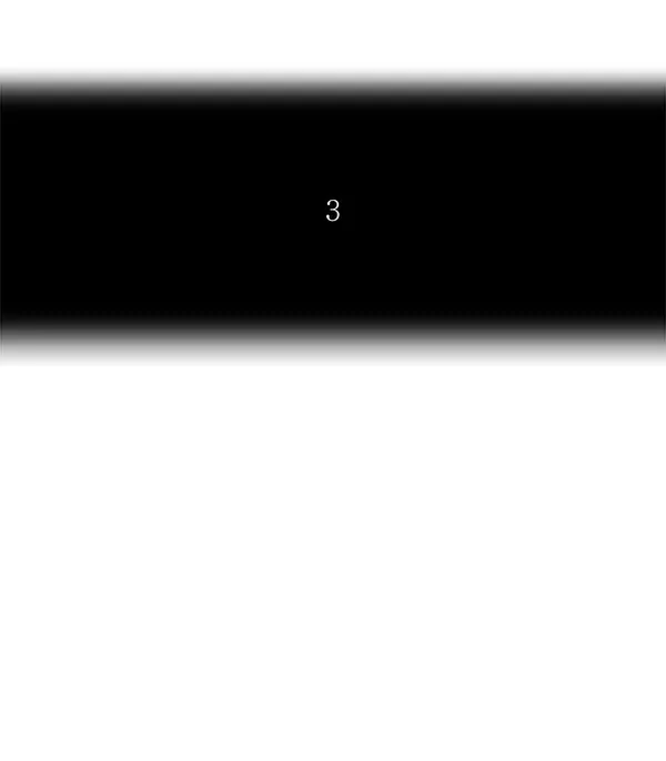 Baca Tower of God - Chapter 279 halaman 6