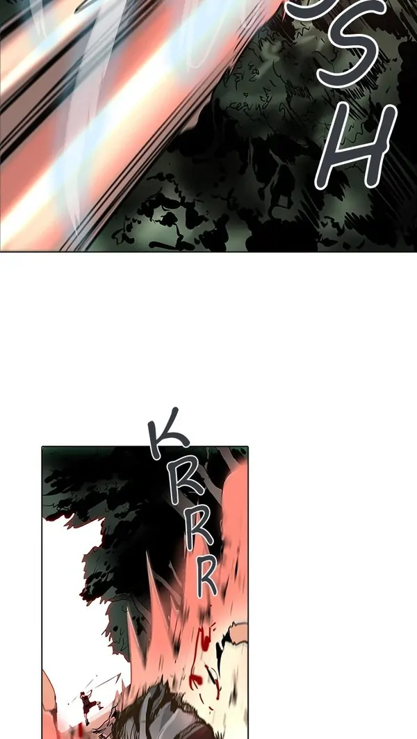 Baca Tower of God - Chapter 279 halaman 62