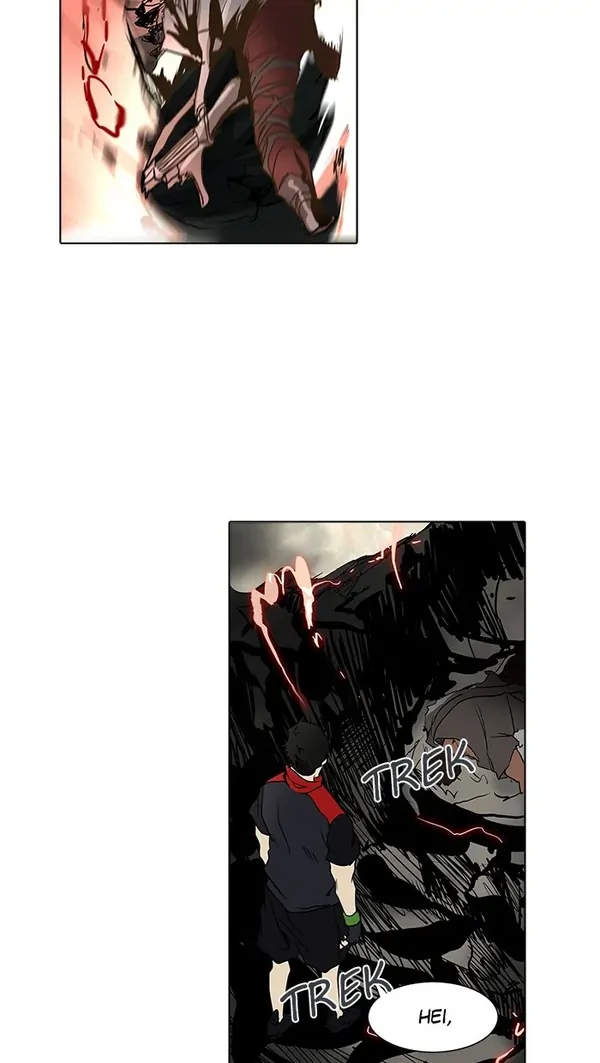 Baca Tower of God - Chapter 279 halaman 63