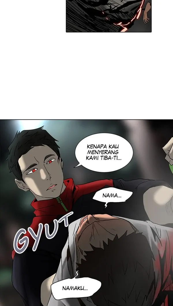 Baca Tower of God - Chapter 279 halaman 64