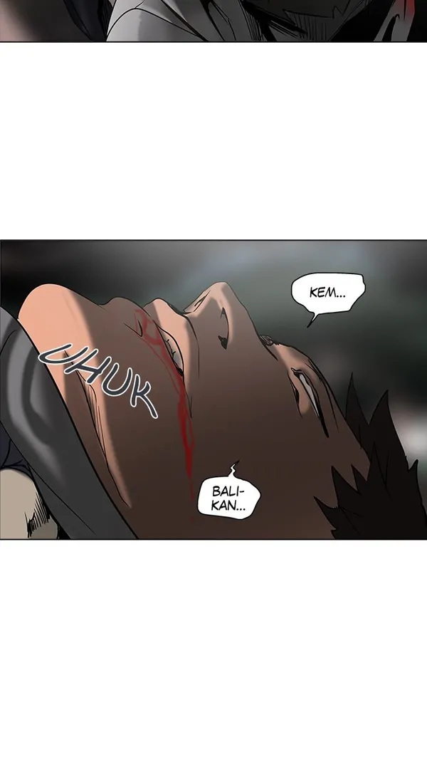 Baca Tower of God - Chapter 279 halaman 65