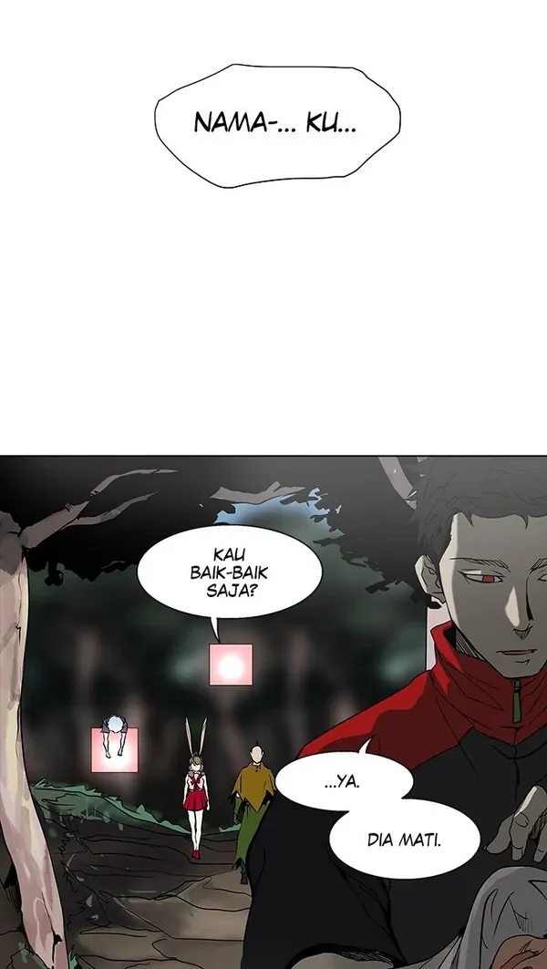 Baca Tower of God - Chapter 279 halaman 66