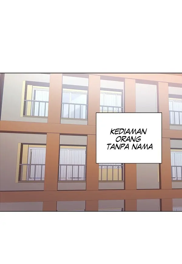 Baca Tower of God - Chapter 279 halaman 69