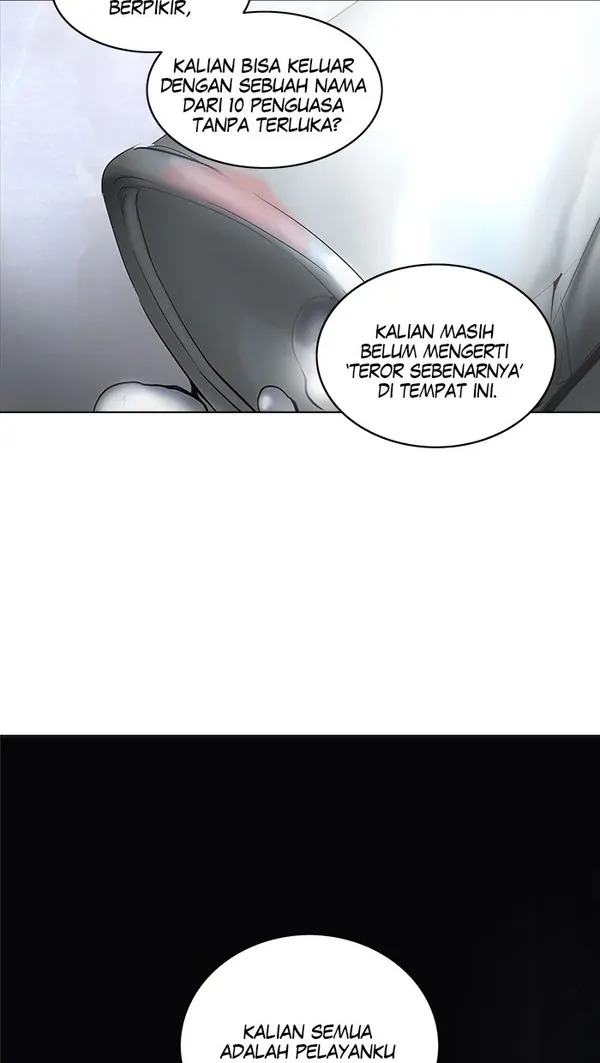Baca Tower of God - Chapter 279 halaman 83