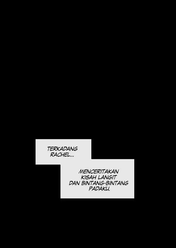 Baca Tower of God - Chapter 28 halaman 1