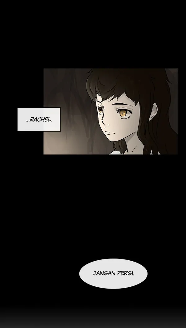 Baca Tower of God - Chapter 28 halaman 10