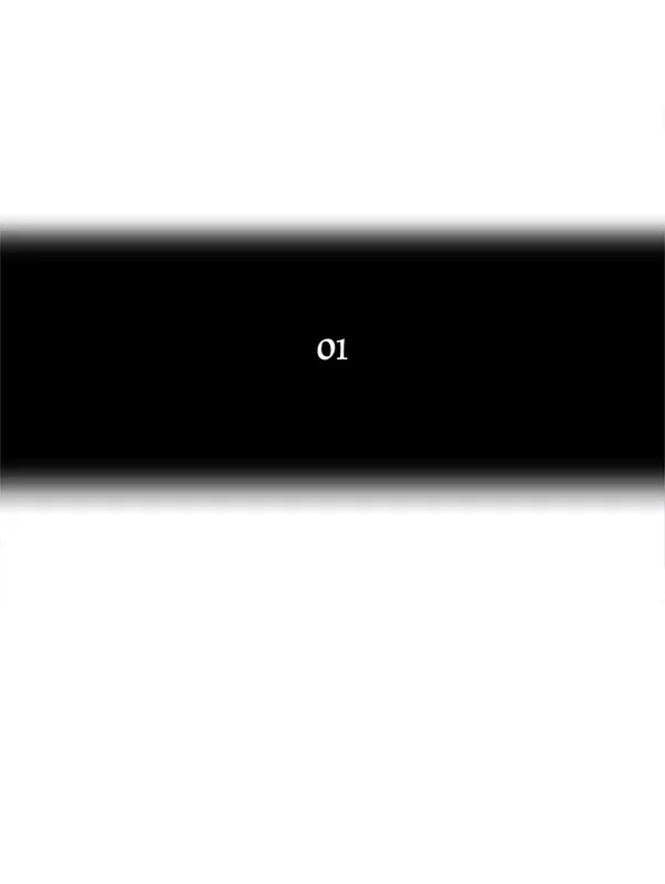 Baca Tower of God - Chapter 28 halaman 13