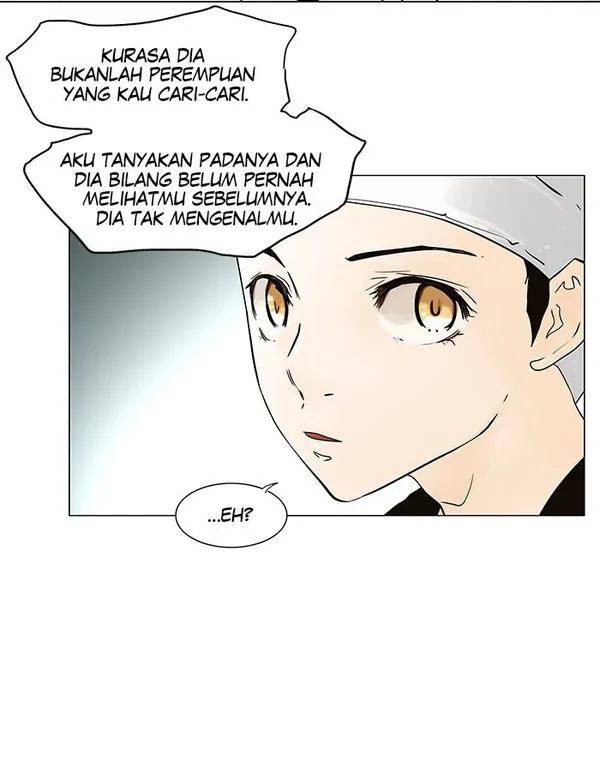 Baca Tower of God - Chapter 28 halaman 47