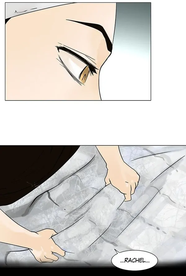 Baca Tower of God - Chapter 28 halaman 49