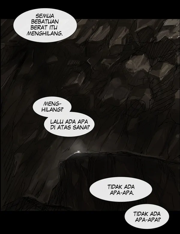 Baca Tower of God - Chapter 28 halaman 5