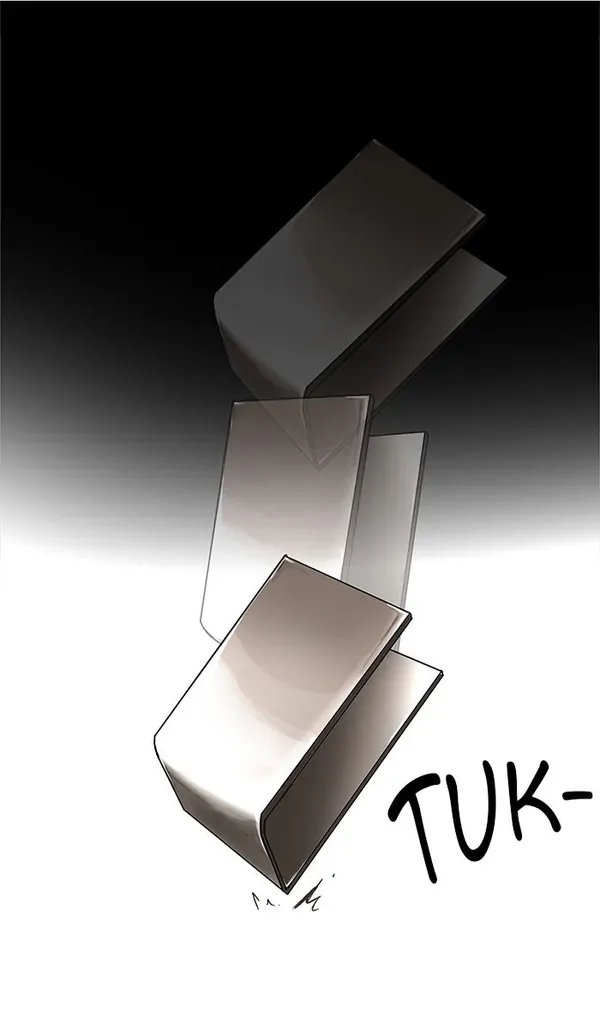 Baca Tower of God - Chapter 28 halaman 51