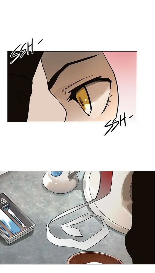 Baca Tower of God - Chapter 28 halaman 53