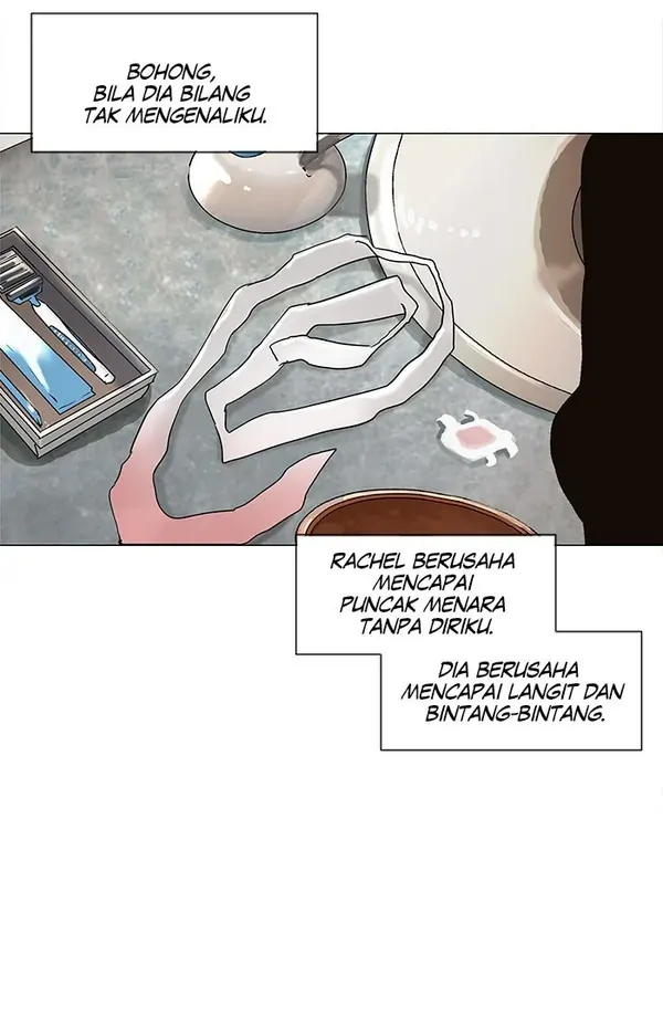 Baca Tower of God - Chapter 28 halaman 55