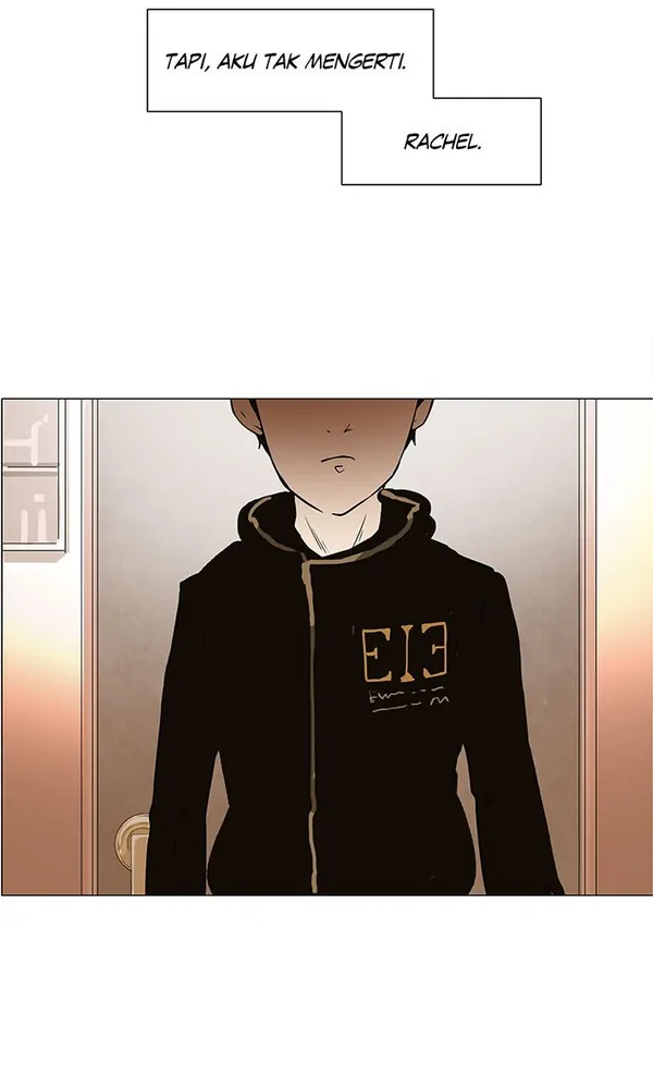 Baca Tower of God - Chapter 28 halaman 56