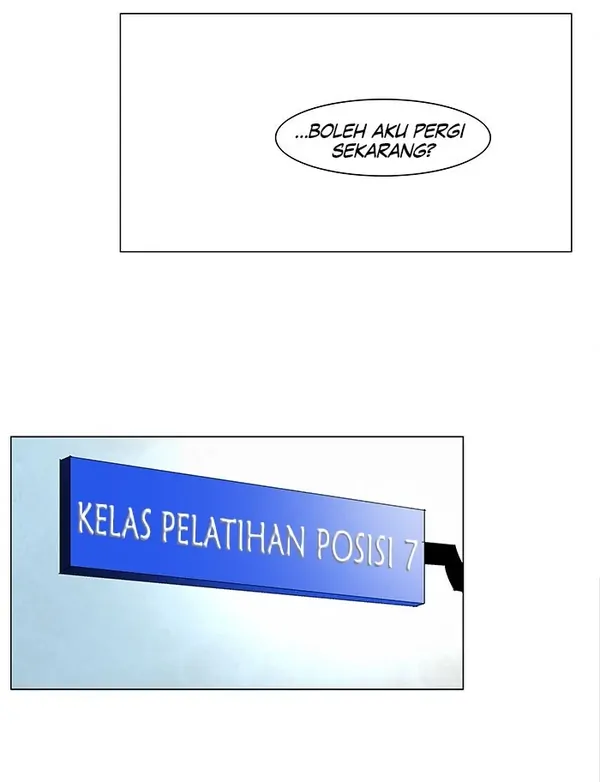 Baca Tower of God - Chapter 28 halaman 57