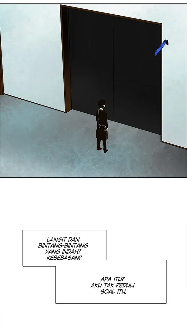 Baca Tower of God - Chapter 28 halaman 58