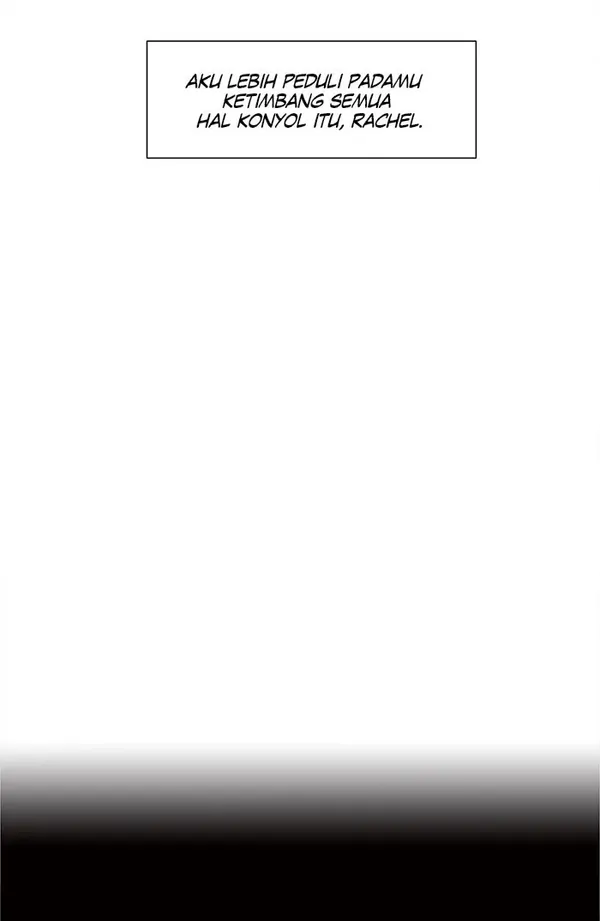 Baca Tower of God - Chapter 28 halaman 61