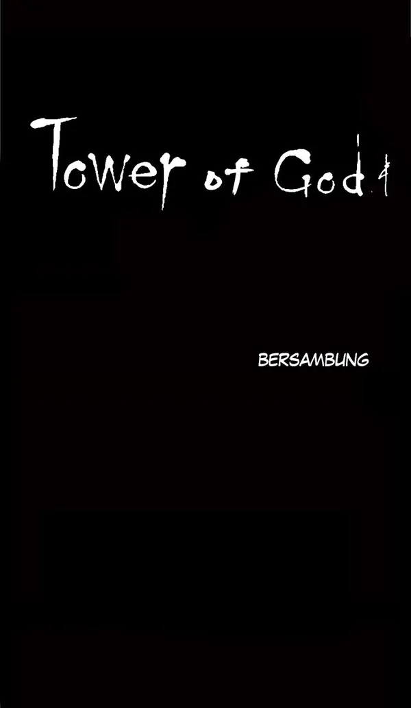 Baca Tower of God - Chapter 28 halaman 62