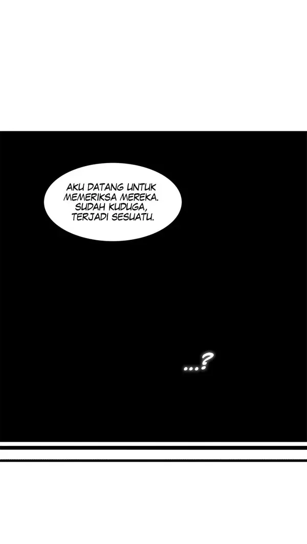 Baca Tower of God - Chapter 280 halaman 1