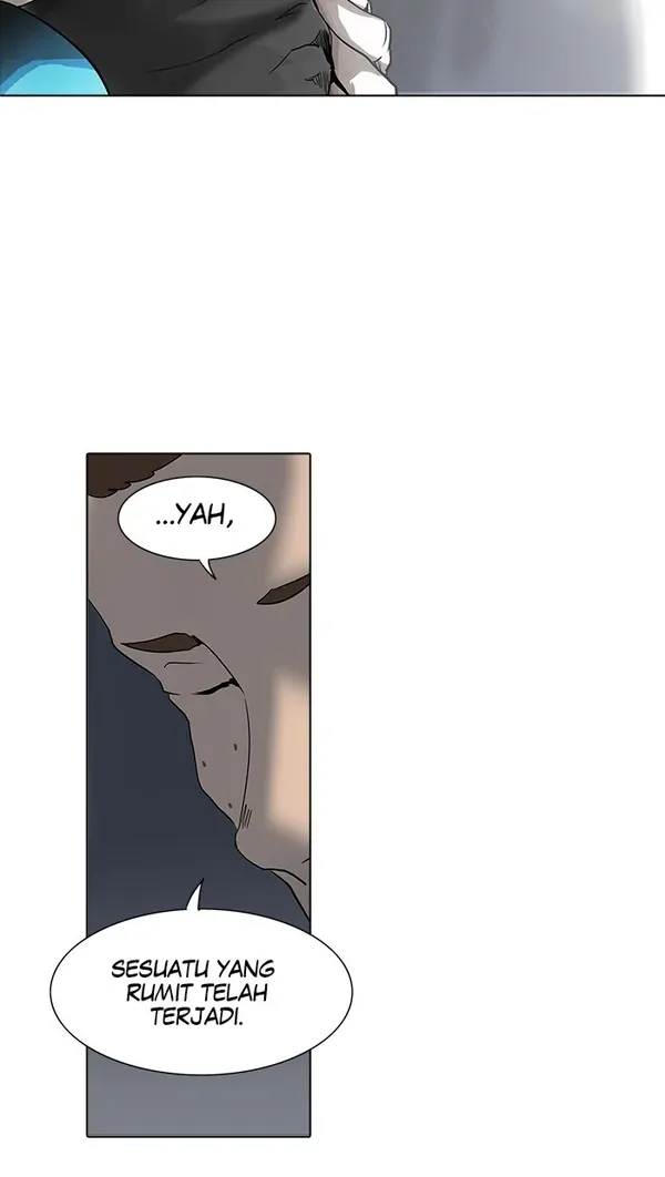 Baca Tower of God - Chapter 280 halaman 15