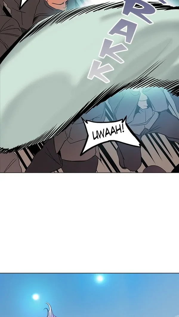 Baca Tower of God - Chapter 280 halaman 24
