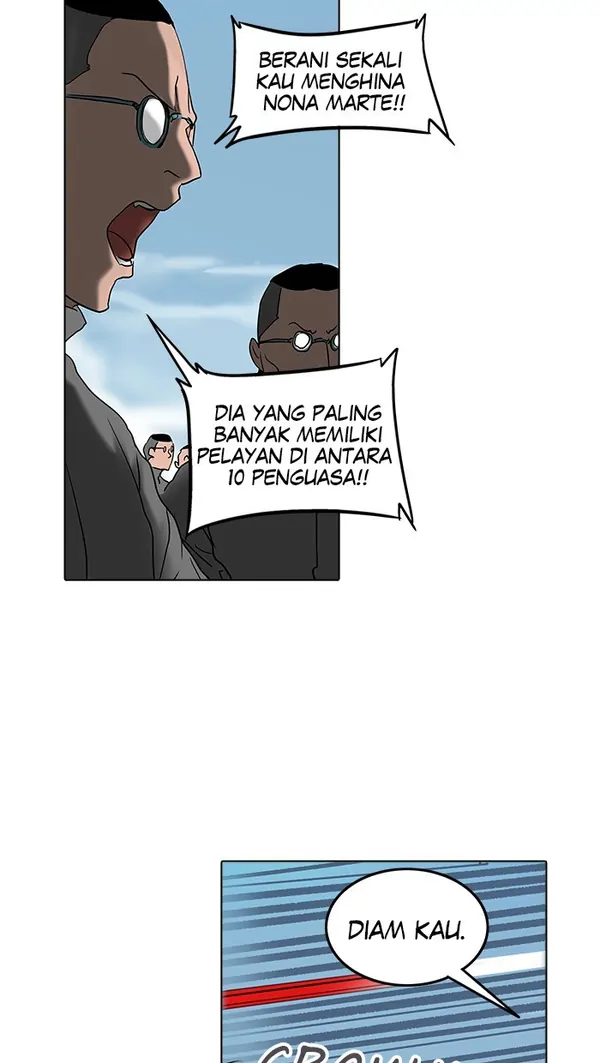 Baca Tower of God - Chapter 280 halaman 29