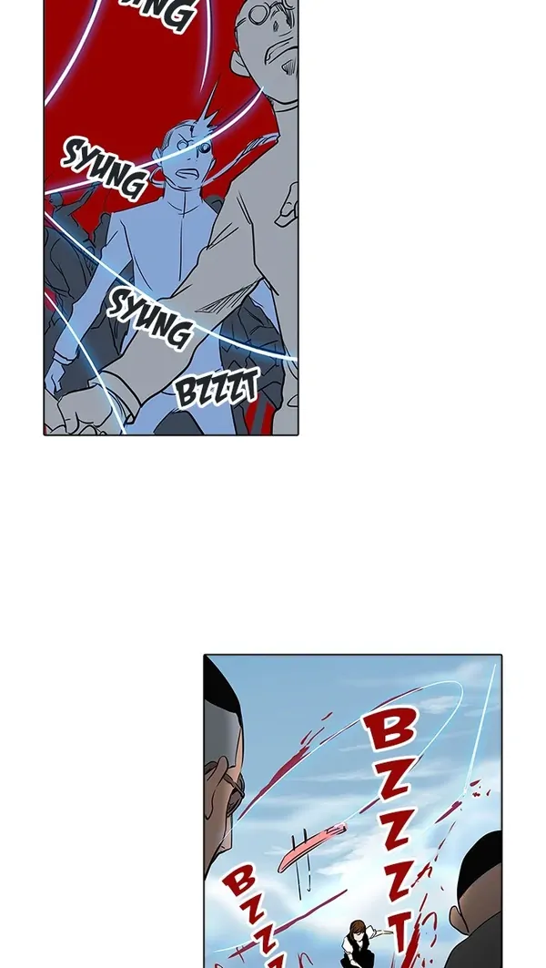 Baca Tower of God - Chapter 280 halaman 36