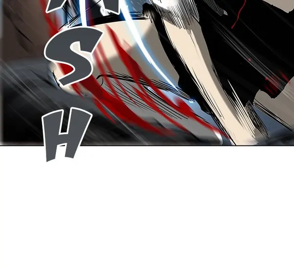Baca Tower of God - Chapter 280 halaman 38