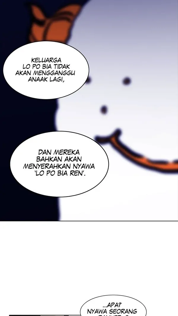 Baca Tower of God - Chapter 280 halaman 46