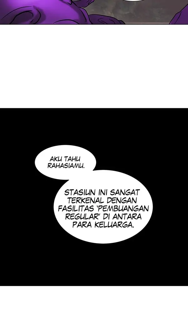 Baca Tower of God - Chapter 280 halaman 53