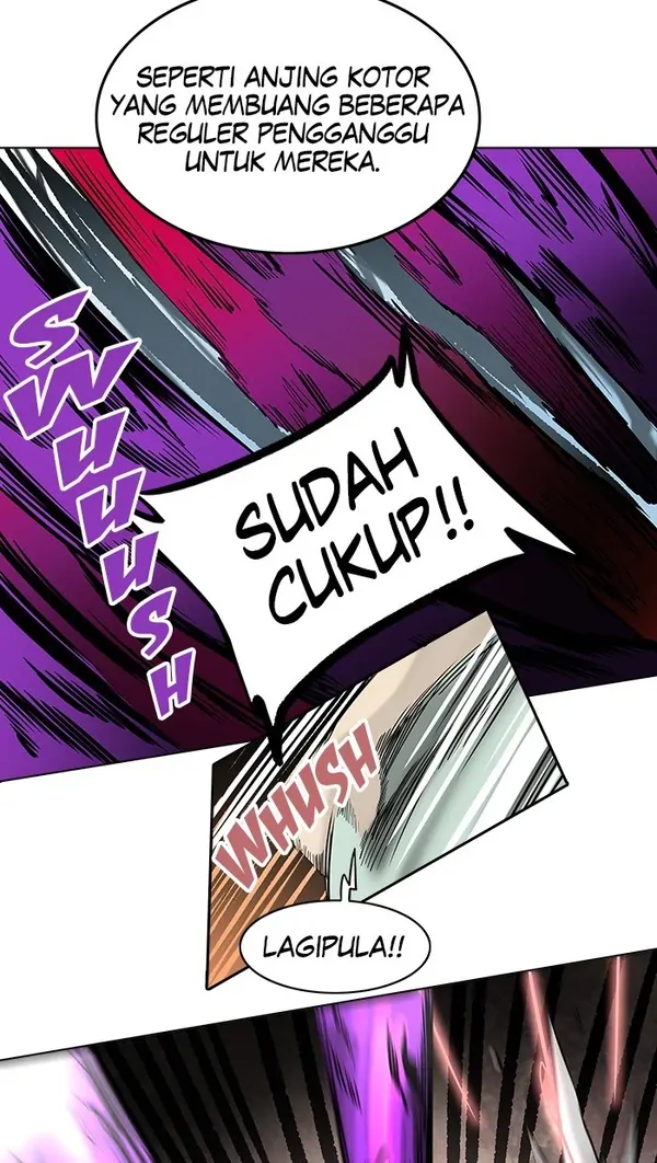 Baca Tower of God - Chapter 280 halaman 56