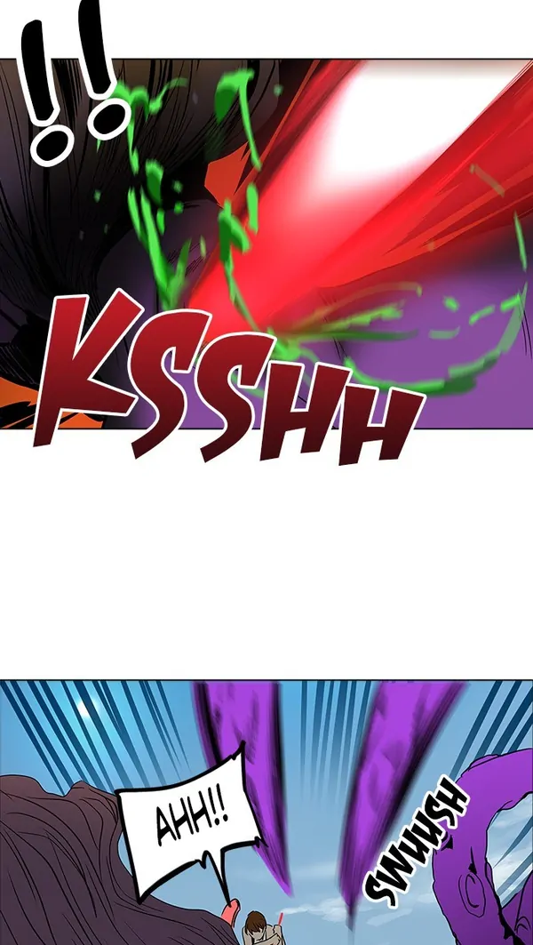 Baca Tower of God - Chapter 280 halaman 59