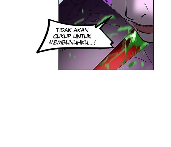 Baca Tower of God - Chapter 280 halaman 62