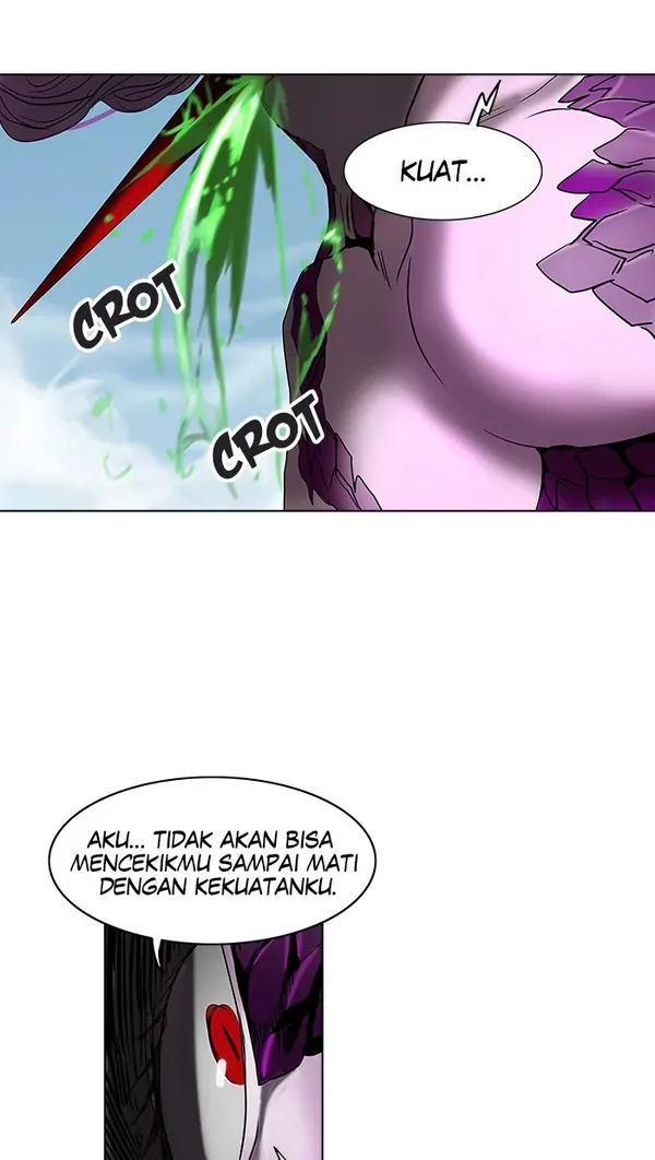 Baca Tower of God - Chapter 280 halaman 64