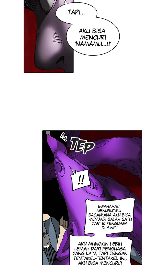 Baca Tower of God - Chapter 280 halaman 65