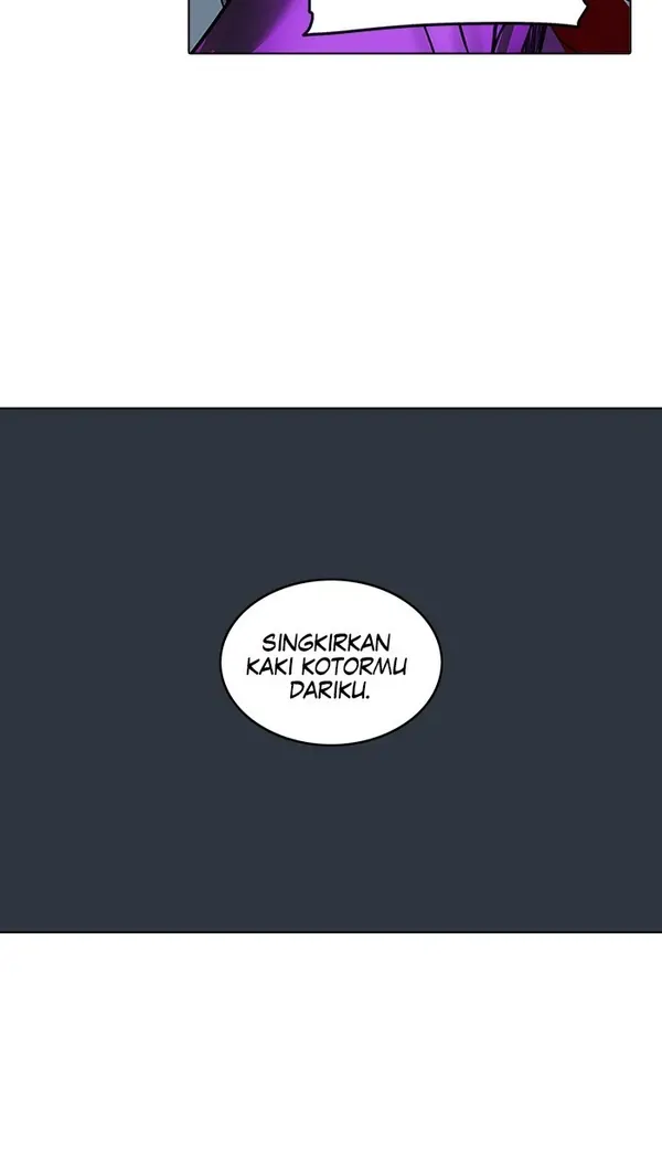 Baca Tower of God - Chapter 280 halaman 66