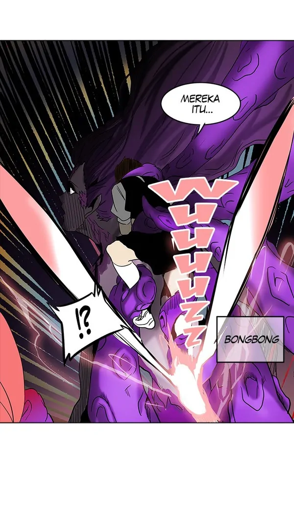 Baca Tower of God - Chapter 280 halaman 67