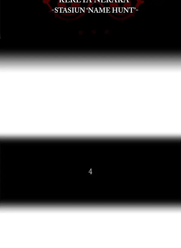 Baca Tower of God - Chapter 280 halaman 7