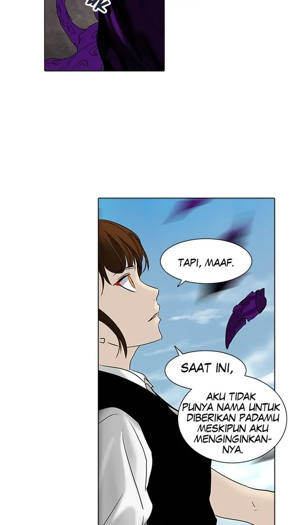 Baca Tower of God - Chapter 280 halaman 70