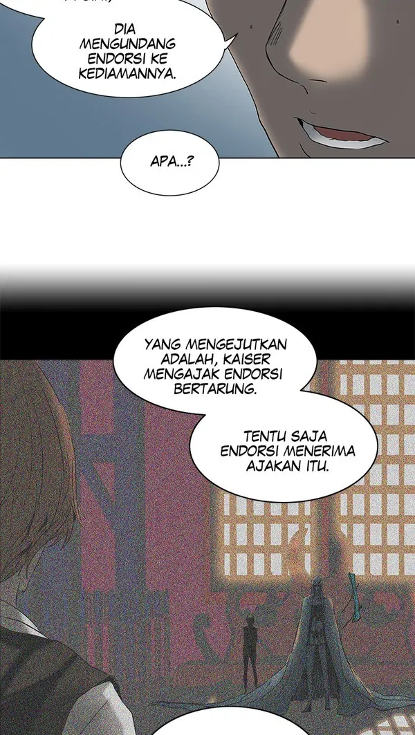 Baca Tower of God - Chapter 280 halaman 76